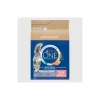 Purina ONE Croquettes Pour Chat^Croquettes pour Chat Stérilisé au Saumon et au Blé 3 kg