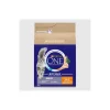 Purina ONE Croquettes Pour Chat^Croquettes pour Chat Adulte au Poulet et aux Céréales 3 kg