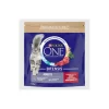 Purina ONE Croquettes Pour Chat^Croquettes pour Chat Adulte au Boeuf et aux Céréales 1,5 kg