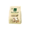 REAL NATURE Hamsters|Nourriture Principale^"Best Muesli" pour hamsters nains 500 g