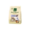 REAL NATURE Rat|Nourriture Principale^"Best Muesli" pour rats 500 g