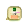 REAL NATURE Nourriture Humide|Nourriture^Kitten 16 x 100 g
