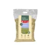 REAL NATURE Souris|Lapins Nains^Litière de lin 30 l