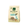 REAL NATURE Souris|Nourriture Principale^Mix de muesli local pour souris 500 g