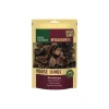 REAL NATURE Friandises^WILDERNESS Poumons de cheval 150 g