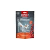 RINTI Friandises|Nourriture^Bitties 12 x 100 g
