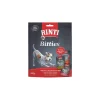 RINTI Friandises|Nourriture^Bitties Multipack 3 x 100 g