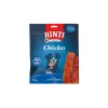 RINTI Friandises^Chicko Maxi canard 250g