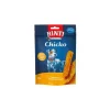 RINTI Friandises^Chicko Poulet 12x9pcs