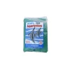 Rosi's Substrat^gravier de couleur vert mixte 5 kg