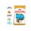 ROYAL CANIN Croquettes|Nourriture^BHN Shih Tzu Puppy 1,5 kg