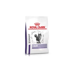 ROYAL CANIN Croquettes Pour Chat^Expert Calm 4 kg