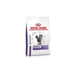 ROYAL CANIN Croquettes Pour Chat^Expert Dental 1,5 kg