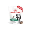 ROYAL CANIN Friandises^Friandises Adulte, Satiété