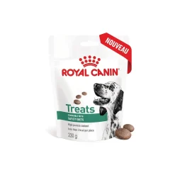 ROYAL CANIN Friandises^Friandises Adulte, Satiété