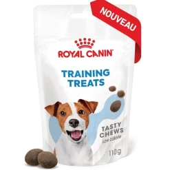 ROYAL CANIN Friandises|Nourriture^Friandises d'entraînement