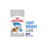 ROYAL CANIN Croquettes^Light Weight Care Maxi Croquettes Chien 12 kg