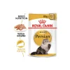 ROYAL CANIN Nourriture Humide^Persan Adulte Nourriture humide Chat 12 x 85 g
