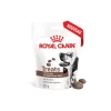 ROYAL CANIN Friandises^Snacks Adulte, Gastro-intestinal
