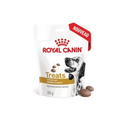 ROYAL CANIN Friandises^Snacks Adulte, Urinary S/O