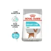 ROYAL CANIN Croquettes^Urinary Care Mini 3 kg
