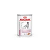 ROYAL CANIN Nourriture Humide^Veterinary Diet Cardiac 12 x 410 g