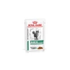 ROYAL CANIN Nourriture Humide^Veterinary Diabetic 12 x 85 g