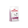 ROYAL CANIN Régime Rénal|Croquettes^Veterinary Early Renal Small Croquettes Chien 3,5 kg