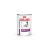 ROYAL CANIN Régime Rénal|Nourriture Humide^Veterinary Renal Special Chien 12 x 410 g