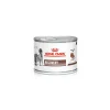 ROYAL CANIN Alimentation Diététique|Nourriture Humide^Veterinary Recovery Chien 12 x 195 g