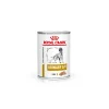 ROYAL CANIN Problèmes Urinaires|Nourriture Humide^Veterinary Urinary S/O Mousse 12 x 410 g