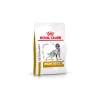 ROYAL CANIN Croquettes|Problèmes Urinaires^Veterinary Urinary S/O Ageing 7+ 8 kg
