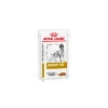 ROYAL CANIN Problèmes Urinaires|Nourriture Humide^Veterinary Urinary S/O morceaux fins en sauce 12 x 100 g