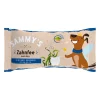 Friandises^Sammy's Petite souris SAMY 60 g