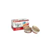 Schesir Nourriture Humide^6 x 50 g