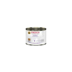 SELECT GOLD Alimentation Diététique|Nourriture Humide^Medica Aliment complet Junior à la dinde 12x195 g