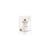 SELECT GOLD Nourriture Humide^Medica Diabète 24 x 85 g