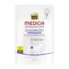SELECT GOLD Nourriture Humide|Alimentation Diététique^Medica diététique riche en fibres poulet 12 x 85 g