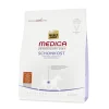 SELECT GOLD Croquettes|Alimentation Diététique^Medica Diététique Mini Volaille 2,5 kg