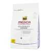 SELECT GOLD Croquettes|Alimentation Diététique^Medica Diététique Constipation Poulet 2,5 kg