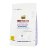 SELECT GOLD Croquettes|Alimentation Diététique^Medica Diététique à teneur réduite en calories et poulet 2,5 kg