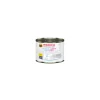 SELECT GOLD Nourriture Humide^Medica Obésité + Diabète 6 x 200 g