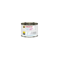 SELECT GOLD Nourriture Humide^Medica Obésité + Diabète 6 x 200 g
