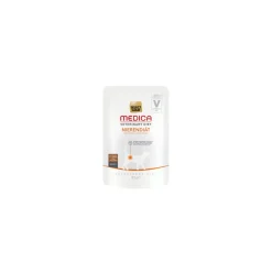 SELECT GOLD Régime Rénal^Medica Régime Rénal 24 x 85 g Dinde