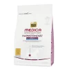 SELECT GOLD Croquettes|Problèmes Urinaires^Medica Régime pour calculs urinaires réduit la teneur en calories Mini avec du poulet 2,5 kg