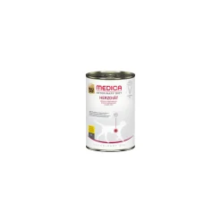 SELECT GOLD Nourriture Humide^Medica Régime cardiaque à la Dinde 6x400 g