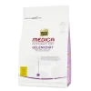 SELECT GOLD Croquettes^Medica Régime articulaire Poulet 2,5 kg