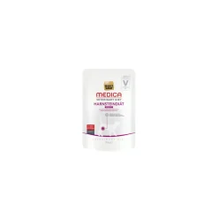 SELECT GOLD Problèmes Urinaires|Nourriture Problèmes Urinaires^Medica Régime calculs urinaires 24 x 85 g Bœuf