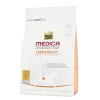 SELECT GOLD Croquettes|Régime Rénal^Medica Régime Rénal Mini au Poulet 2,5 kg