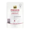 SELECT GOLD Nourriture Humide^Medica régime pour le foie poulet & bœuf 12 x 85 g